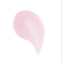 Glow Yeah Hydrating Lip Oil