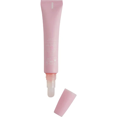 Glow Yeah Tinted Lip Oil