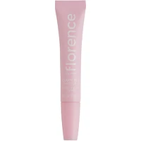 Glow Yeah Tinted Lip Oil