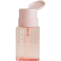 Episode 1: Brighten Up Brightening Toner