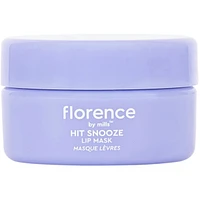 Hit Snooze Lip Mask