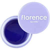 Hit Snooze Lip Mask