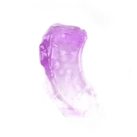 Hit Snooze Lip Mask