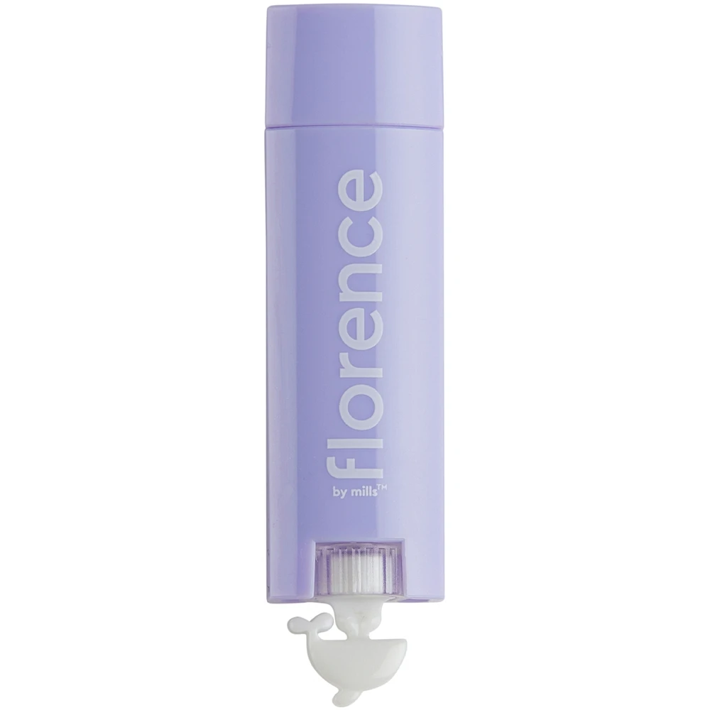 Oh Whale! Lip Balm