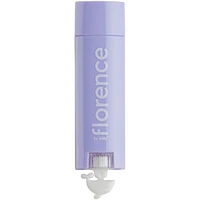 Oh Whale! Lip Balm