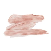 Oh Whale! Tinted lip Balm
