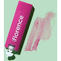 Oh Whale! Tinted Lip Balms