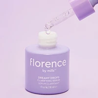 Dreamy Drops Clarifying Serum
