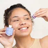 Dreamy Drops Clarifying Serum