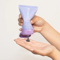 Clear The Way Clarifying Mud Mask