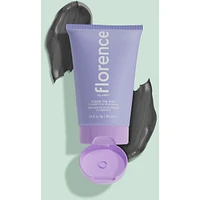 Clear The Way Clarifying Mud Mask