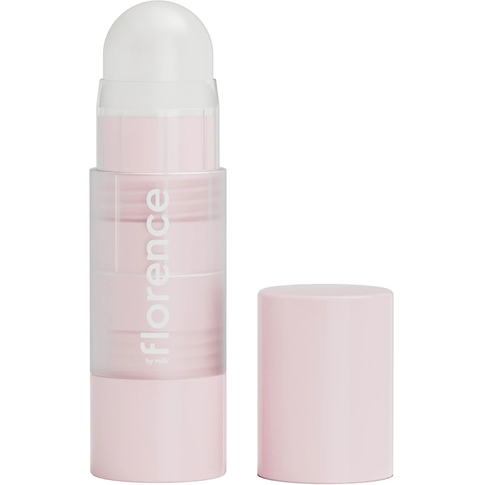 True To Hue pH Adjusting Lip and Cheek Balm