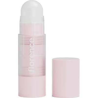 True To Hue pH Adjusting Lip and Cheek Balm