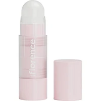 True To Hue pH Adjusting Lip and Cheek Balm