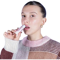 True To Hue pH Adjusting Lip and Cheek Balm