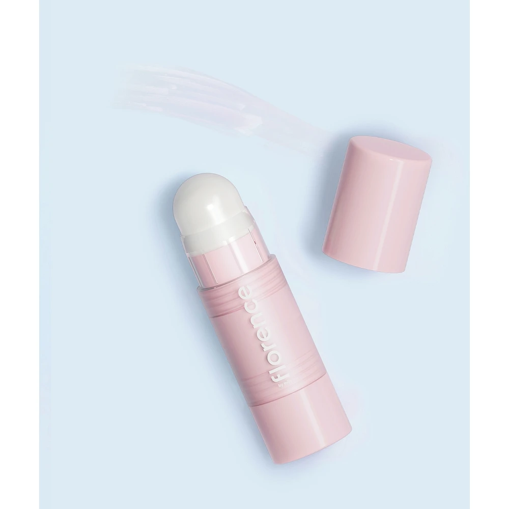 True To Hue pH Adjusting Lip and Cheek Balm