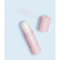 True To Hue pH Adjusting Lip and Cheek Balm