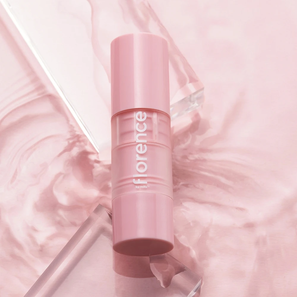 True To Hue pH Adjusting Lip and Cheek Balm