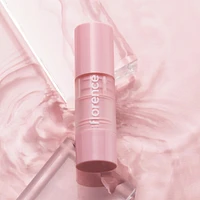 True To Hue pH Adjusting Lip and Cheek Balm