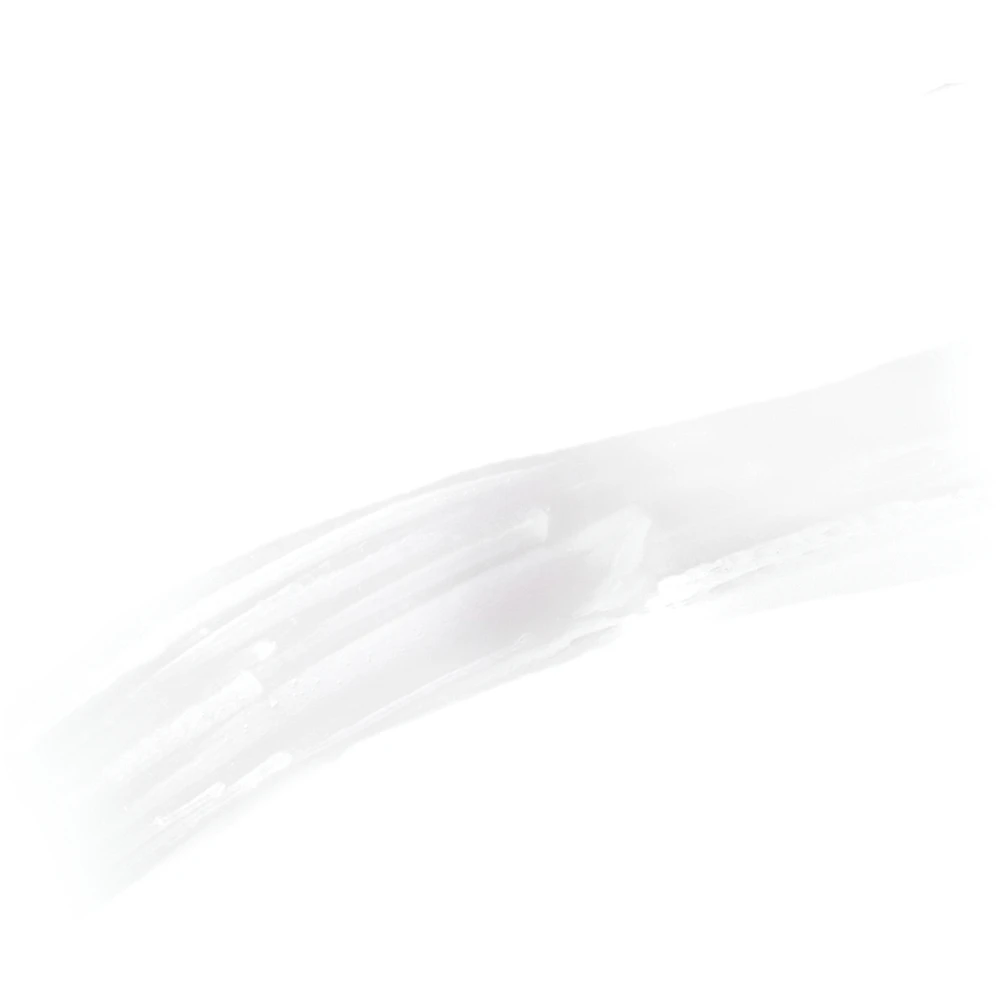 Mind Over Matte-r Oil Blotting Stick