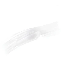 Mind Over Matte-r Oil Blotting Stick