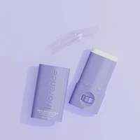 Mind Over Matte-r Oil Blotting Stick