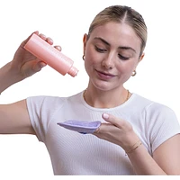 Spot A Spot Exfoliating Solution