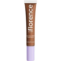 See You Never Concealer