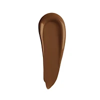 See You Never Concealer