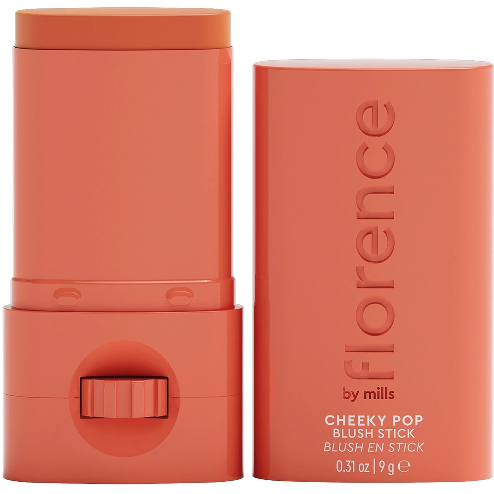 Cheeky Pop Blush Stick