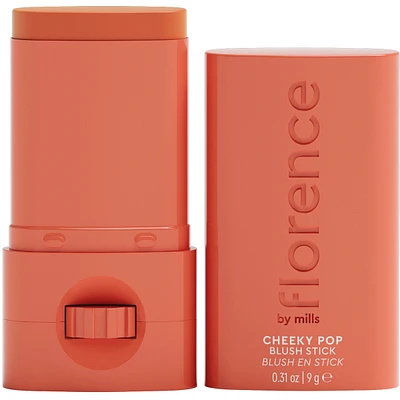 Cheeky Pop Blush Stick