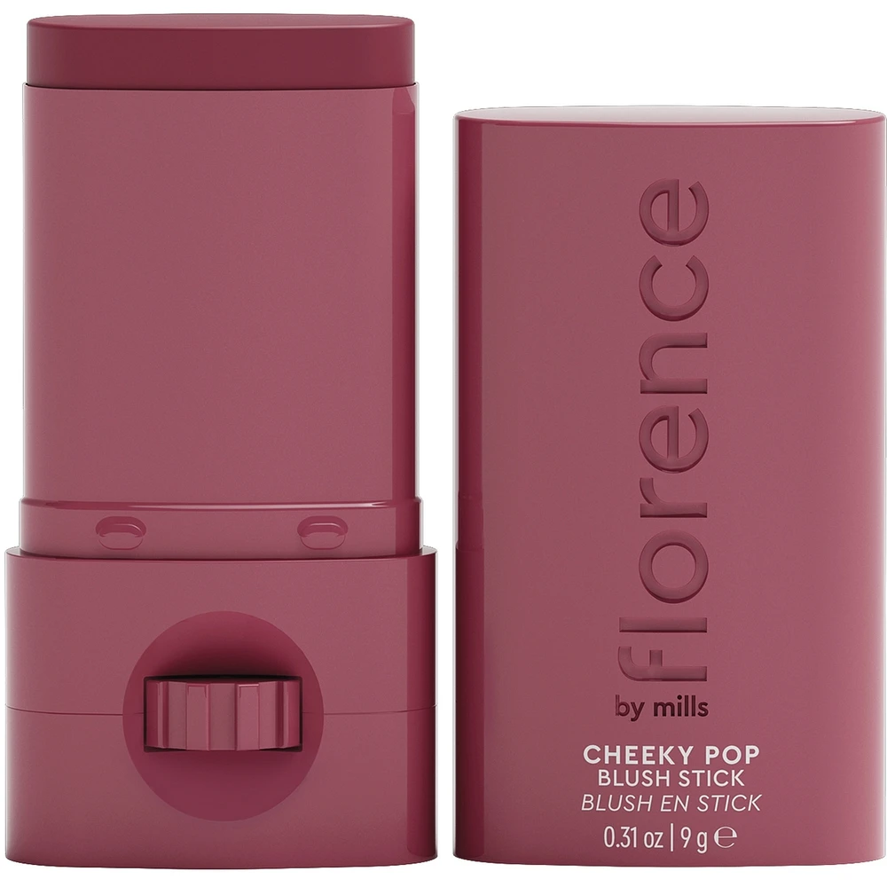 Cheeky Pop Blush Stick