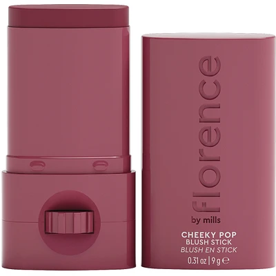 Cheeky Pop Blush Stick