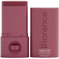 Cheeky Pop Blush Stick