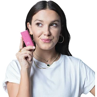 Cheeky Pop Blush Stick