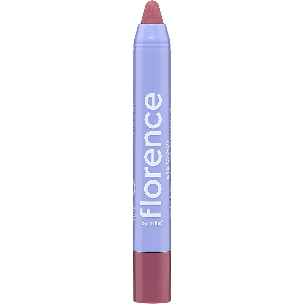 Eye Candy Eyeshadow Sticks