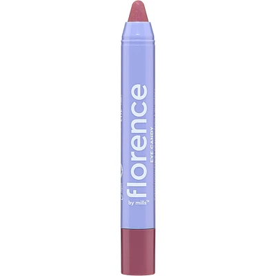 Eye Candy Eyeshadow Sticks