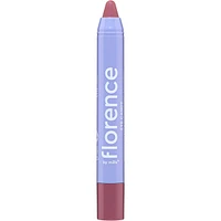 Eye Candy Eyeshadow Sticks