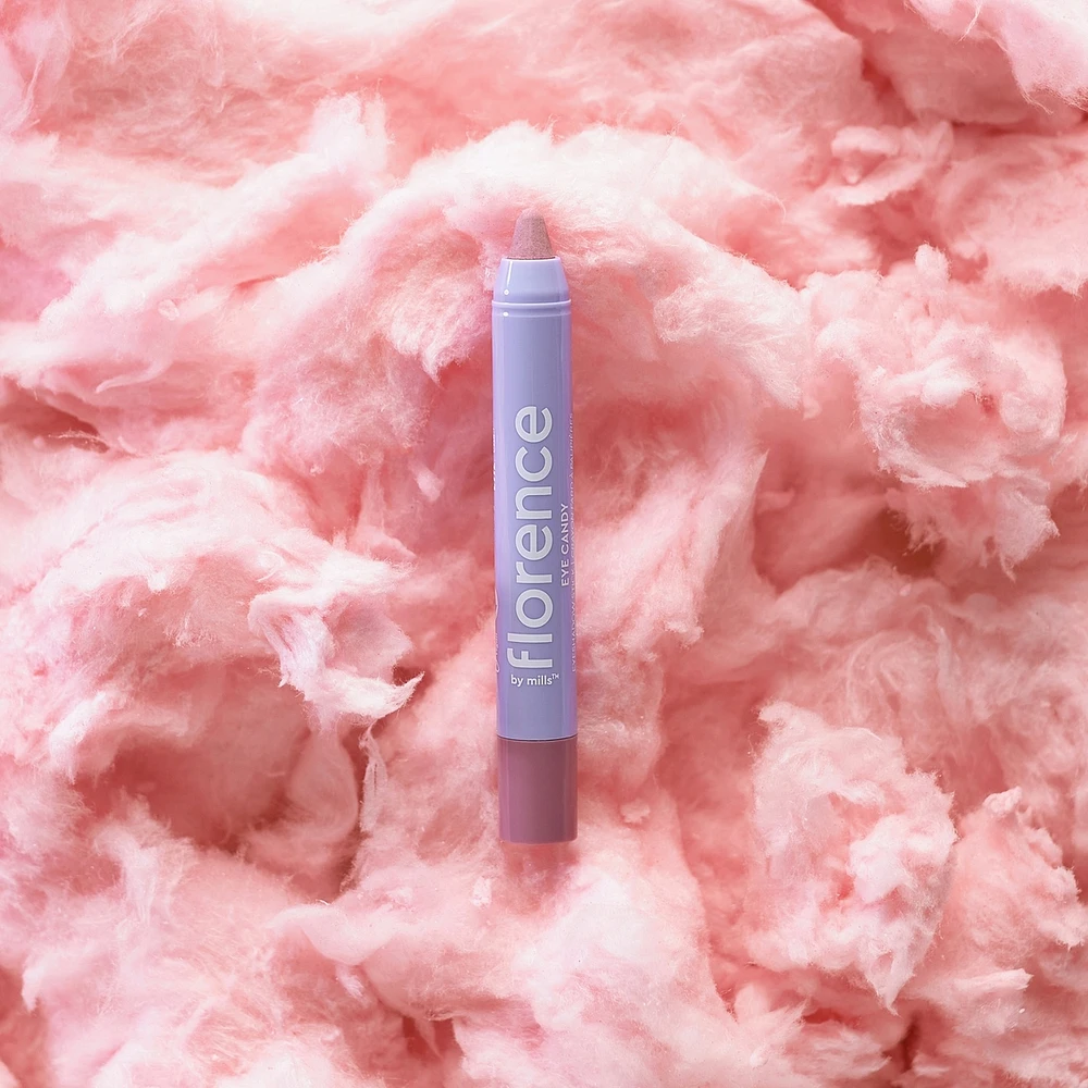 Eye Candy Eyeshadow Sticks