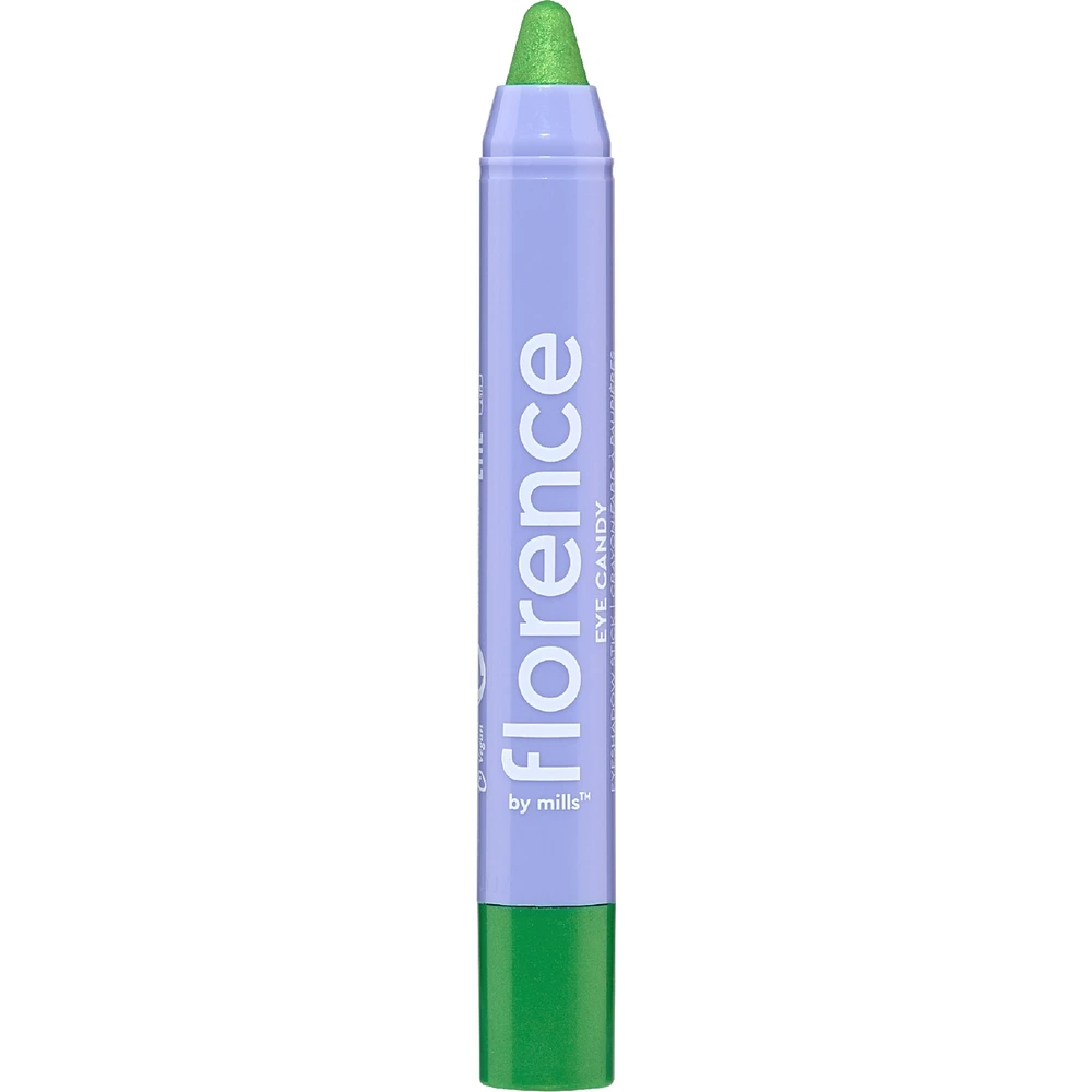 Eye Candy Eyeshadow Sticks
