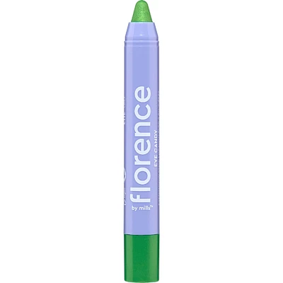 Eye Candy Eyeshadow Sticks