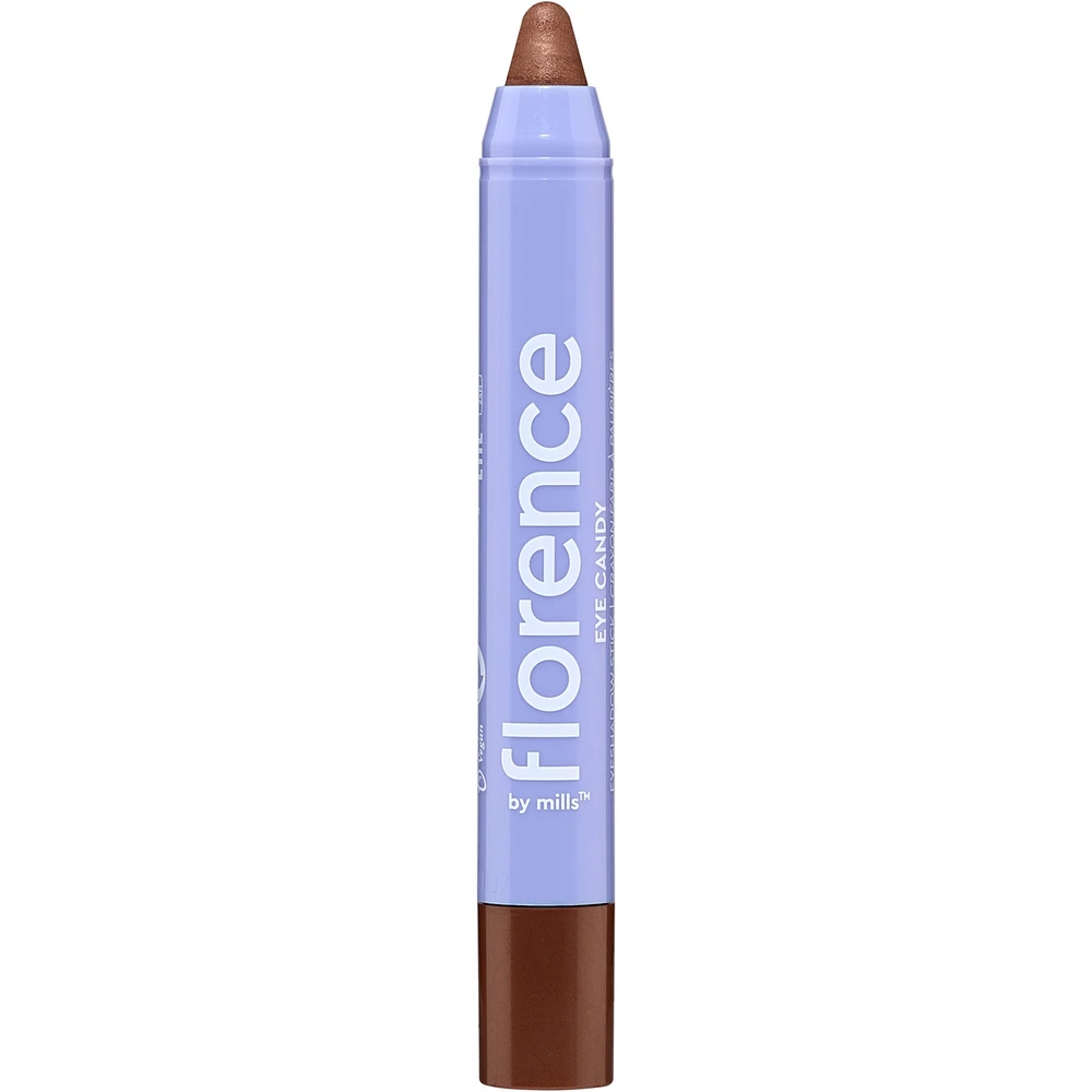 Eye Candy Eyeshadow Sticks