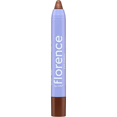 Eye Candy Eyeshadow Sticks