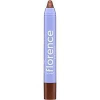 Eye Candy Eyeshadow Sticks