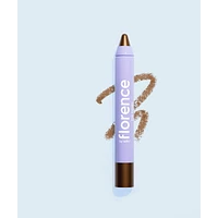 Eye Candy Eyeshadow Sticks