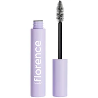 Built to Lash Mascara