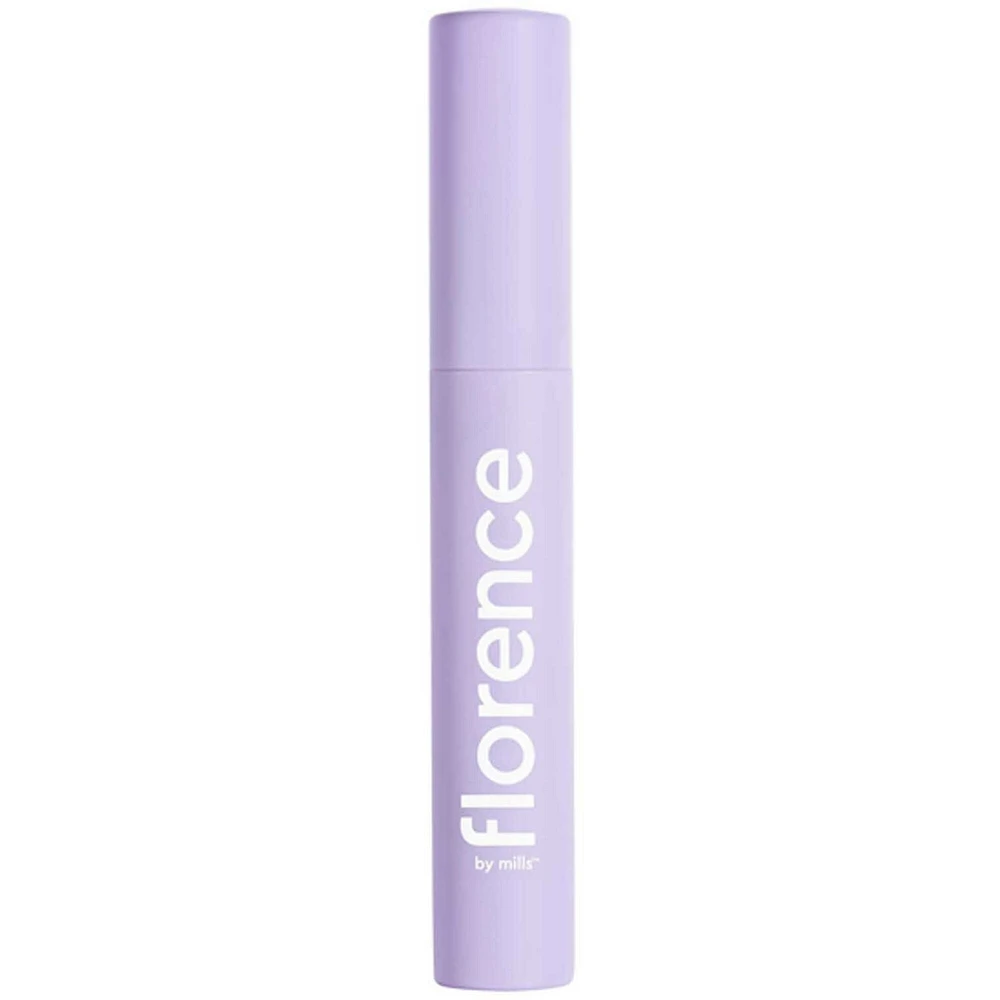 Built to Lash Mascara
