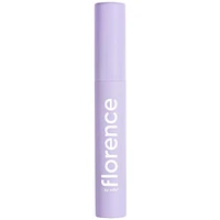 Built to Lash Mascara