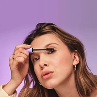 Built to Lash Mascara