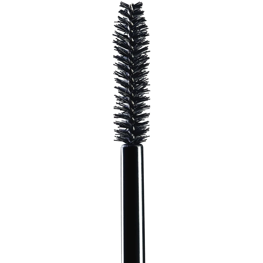 Up A Notch volumizing Mascara